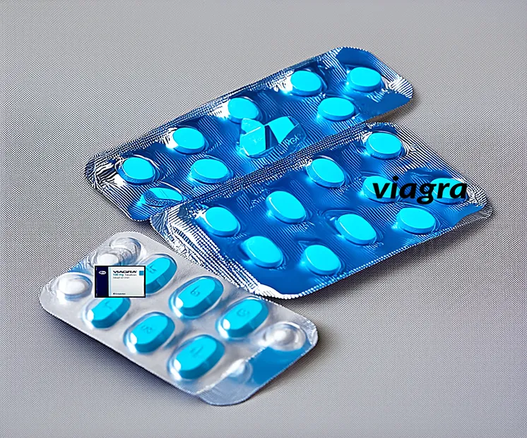 Viagra 1