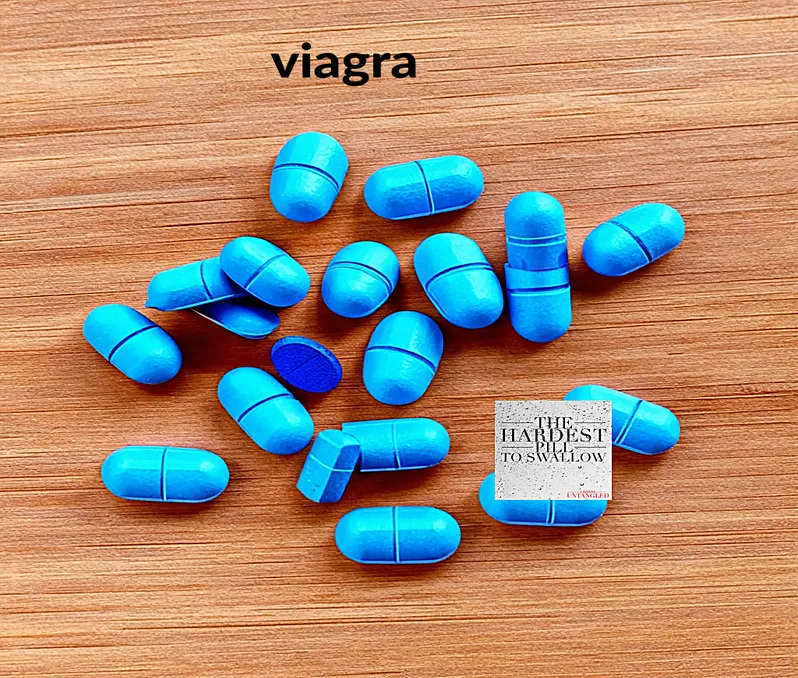 Viagra 2